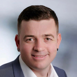 Eduard Minderlen