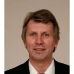 Karl Schrittwieser