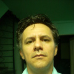 Hector Romero