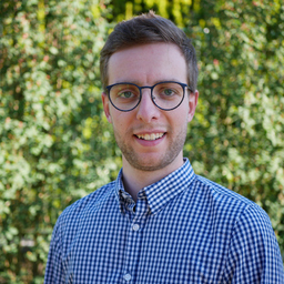 Alexander Schwab