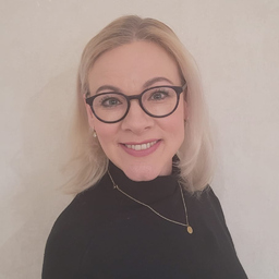Verena Cibulka