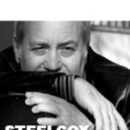 Rémy STEELCOX