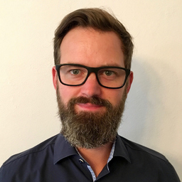 Daniel Wechsel