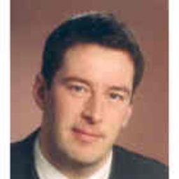 Dr. Harald Roth