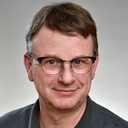Jörg Hasselbring