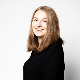 Helen Schmidt's profile picture