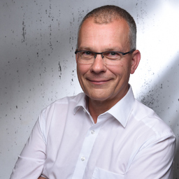 Olaf Kliem