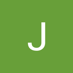 Jill Abura's profile picture