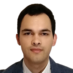 Volodymyr Suntsov
