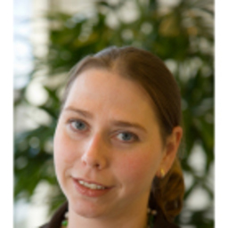 Karin Hermelink