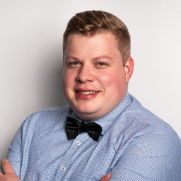 Lucas Burchardi