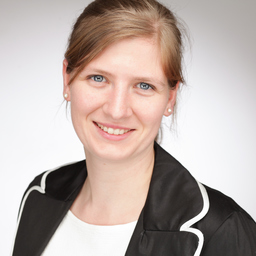 Dr. Anne Kutt