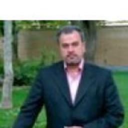 Majid Babaie