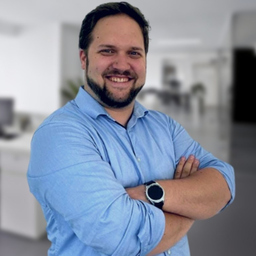 Simon Stahlberg