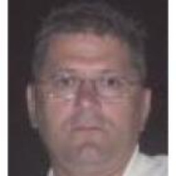 miguel Angel lopez