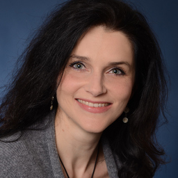 Marina Kistner