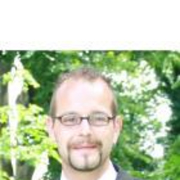 Nico Edler