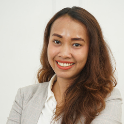 Titik Rusmiati