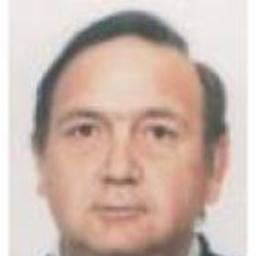 Giuseppe Bellomo