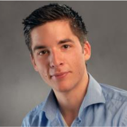 Jonas Haslinger