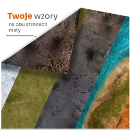 Playmats.eu playmats