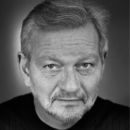 Thorsten Gooß