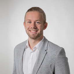 Fabian Leiminger