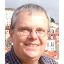 Marc Würsten's profile picture