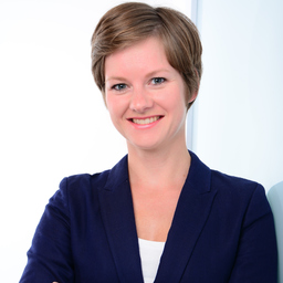Julia Rottenkolber