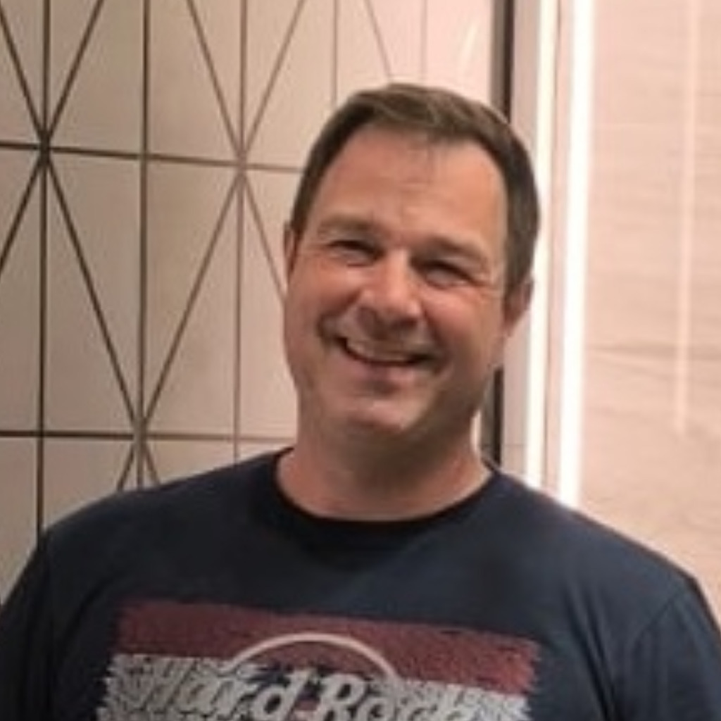 André Willms Geschäftsführer / Inhaber Emi.Reisen XING