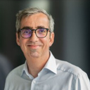 Stefan Puhlmann