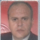 Ahmet Soykan