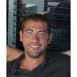 Giovanni Annunziata