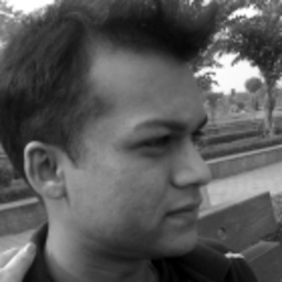 Gaurav Saini