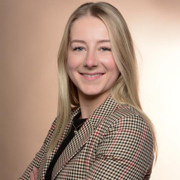 Tia Schwalgun