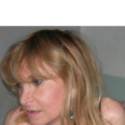 Graziella Cassano
