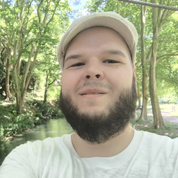 Tobias Sternberg-Maifeld