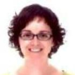 Marta Fernández Díaz