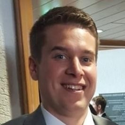 Niklas Röder