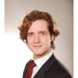 David Bleicken