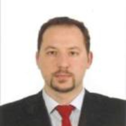 Serhat Beyaz