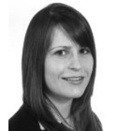 Barbara Birnbacher