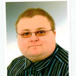 Michael Röder