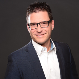 Stefan Grünbein