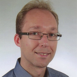 Andreas Müller