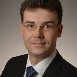 Dipl.-Ing. Ronny Fenske