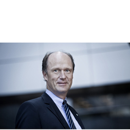 Hans-Christoph Frhr. von Podewils