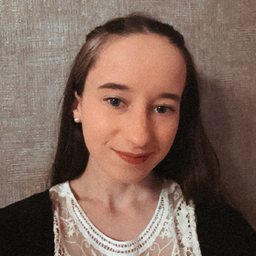 Michelle Wust