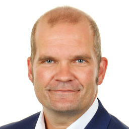 Daniel Noster