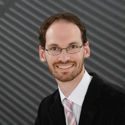 Jürgen Keinert